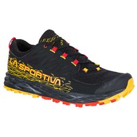 la-sportiva-lycan-ii-trail-running-shoes