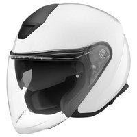 Schuberth M1 Pro 开放式头盔