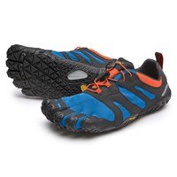 Vibram fivefingers V Trail 2.0 越野跑鞋