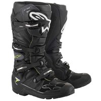 alpinestars-tech-7-enduro-drystar-摩托车靴