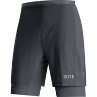 gore--wear-korta-byxor-r5-2-in-1