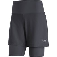 gore--wear-r5-2-in-1-短裤-裤子