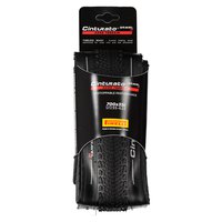 Pirelli Cinturato Hard 700 可折叠砾石轮胎