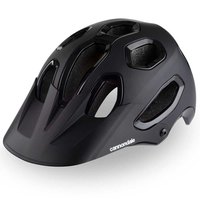 Cannondale Intent MIPS MTB Helmet