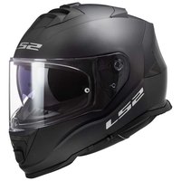 LS2 FF800 Storm 全盔