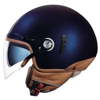 nexx-sx.60-jazzy-开放式头盔