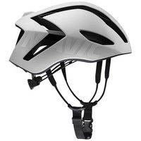 Mavic Comete Ultimate MIPS 公路头盔