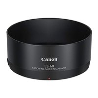 canon-es-68-lens-hood-objektivkappe