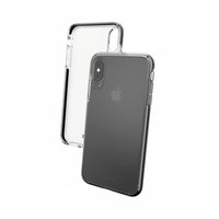 Zagg Cas IPhone XS Max Gear4 D30 Picadilly