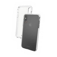 zagg-iphone-xs-max-gear4-d30-picadilly-case