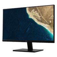 Acer IPS LCD 23.8´´ Ful HD LED 75Hz 监视器