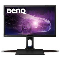 Benq Monitor LCD 23.8´´ WQHD LED 60Hz