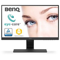 Benq GW2280 LCD 21.5´´ Full HD LED 监视器