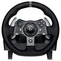 logitech-volante-pedales-driving-force-g920-pc-xbox