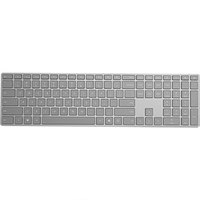 Microsoft Surface Kabellose Tastatur