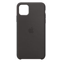apple-iphone-11-pro-max-silicone-case