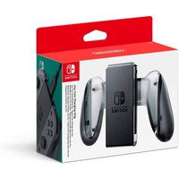 Nintendo Switch Joy-Con 充电支持