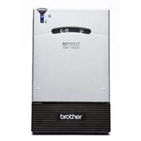 brother-mw-145bt-4ppm-printer