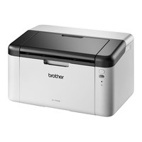 brother-hl1210w-mono-laser-printer