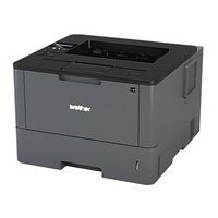 brother-hl-l5100dn-laser-printer