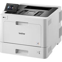 brother-hl-l8360cdw-duplex-multifunctionele-laserprinter