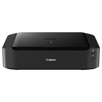 canon-impresora-pixma-ip8750