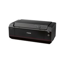 canon-pro-1000-pt101-multifunctioneel-printer