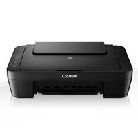 canon-impresora-multifuncion-pixma-mg2550s