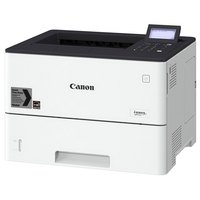 canon-i-sensys-lbp312x-激光打印机