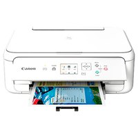canon-imprimante-multifonction-pixma-ts5151