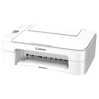 canon-pixma-ts3151-多功能打印机