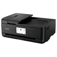 canon-imprimante-multifonction-pixma-ts9550
