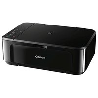 canon-impressora-multifuncional-pixma-mg3650s