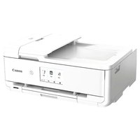 canon-imprimante-multifonction-pixma-ts9551c