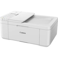 canon-pixma-tr4551-多功能打印机