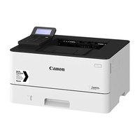 canon-i-sensys-lbp223dw-激光打印机