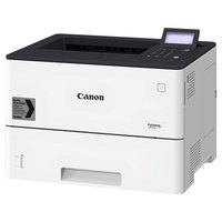 canon-i-sensys-lbp325x-激光打印机