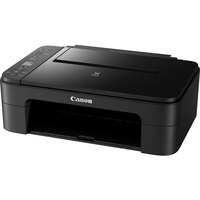 canon-impressora-multifuncional-pixma-ts3350