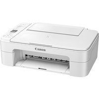 canon-pixma-ts3351-multifunktionsdrucker