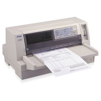 epson-lq-680-pro-针式打印机