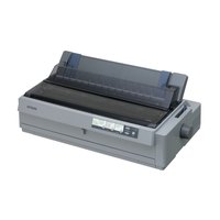 epson-impressora-matricial-lq-2190