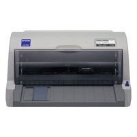 epson-impresora-matricial-de-puntos-lq-630