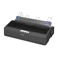 epson-lx-1350-dot-matrix-printer