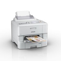 epson-workforce-pro-wf-6090dw-多功能打印机