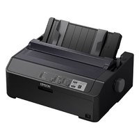 epson-fx-890ii-9-pin-dot-matrix-multifunktionsdrucker