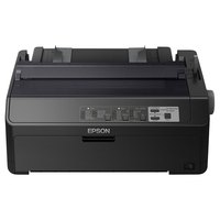 epson-impressora-matricial-lq-590ii