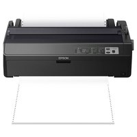epson-impressora-matricial-lq-2090ii