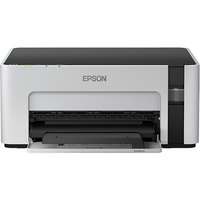 epson-ecotank-et-m1120-打印机