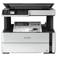epson-ecotank-et-m2140-多功能打印机