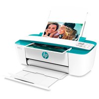 hp-deskjet-3762-all-in-one-wifi-multifunktionsdrucker